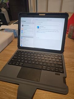 （分類：）位於 。 由 kim_de 提交（商品編號 1388501064，圖片 1）。簡介： 。