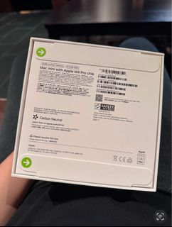 （分類：）位於 。 由 fallwolf0 提交（商品編號 1388361592，圖片 1）。簡介： 。