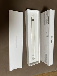 （分類：）位於 。 由 vincenthk6 提交（商品編號 1388432429，圖片 1）。簡介： 。