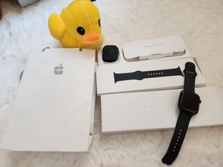 （分類：）位於 。 由 ytcbqp 提交（商品編號 1388343166，圖片 1）。簡介： 。