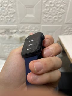 （分類：）位於 。 由 k12340 提交（商品編號 1388470427，圖片 1）。簡介： 。