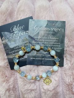 (Category: ) located in . Submitted by omytinywardrobe (Listing ID 1388481686, Image 1). Description: .