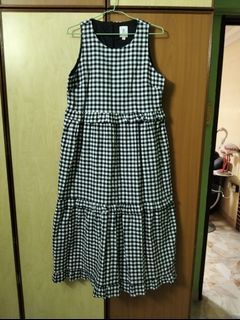 (Category: ) located in . Submitted by muis1982 (Listing ID 1388465350, Image 1). Description: .