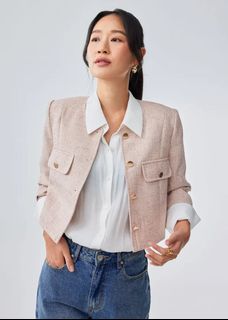 （分類：）位於 。 由 saventhrift 提交（商品編號 1388377228，圖片 1）。簡介： 。