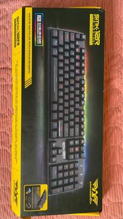 (Category: ) located in . Submitted by ronnyron (Listing ID 1388379690, Image 1). Description: .