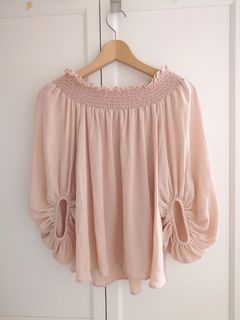 （分類：）位於 。 由 sakuyama 提交（商品編號 1388417771，圖片 1）。簡介： 。