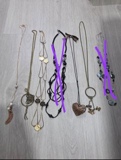 (Category: ) located in . Submitted by renim (Listing ID 1385768631, Image 1). Description: .