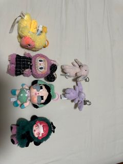(Category: ) located in . Submitted by soniayap (Listing ID 1388323529, Image 1). Description: .