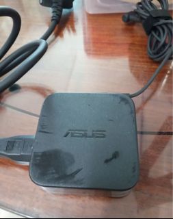 (Category: ) located in . Submitted by bobaaacattt55 (Listing ID 1388350230, Image 1). Description: .