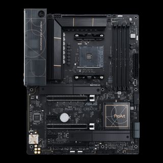 (Category: ) located in . Submitted by linus_ooi (Listing ID 1388469720, Image 1). Description: .