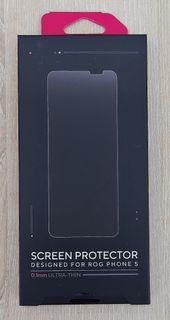 由 Falke777 (刊登 ID 1388405899，圖片 1) 提交，位於 的 (類別：)，說明：。