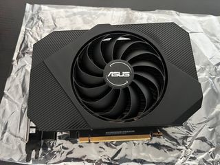 （分類：）位於 。 由 david2406 提交（商品編號 1388374957，圖片 1）。簡介： 。