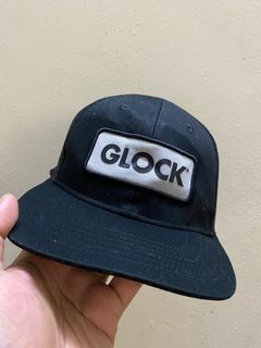 (Category: ) located in . Submitted by rippednrecyle (Listing ID 1388342741, Image 1). Description: .