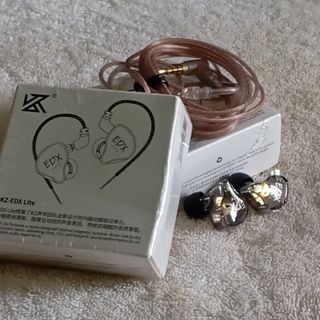 (Category: ) located in . Submitted by audioaddict0517 (Listing ID 1388456209, Image 1). Description: .