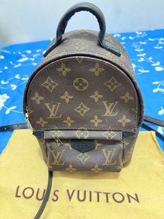 （分類：）位於 。 由 cleaning_wardrobe 提交（商品編號 1388468379，圖片 1）。簡介： 。