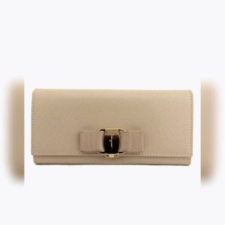 (Category: ) located in . Submitted by ckwei2922 (Listing ID 1388473330, Image 1). Description: .