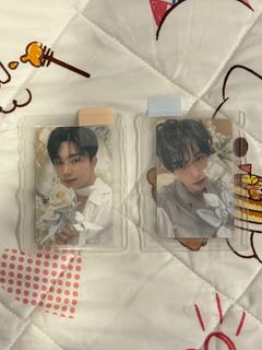 (Category: ) located in . Submitted by jaebewonmart (Listing ID 1388455373, Image 1). Description: .
