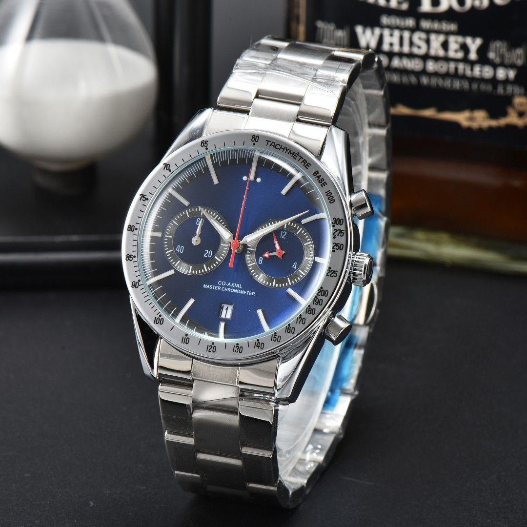 Automatic Analog Watch Men #39 s Fashion Watches Accessories Watches