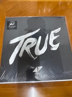 （分類：）位於 。 由 ngming0503 提交（商品編號 1388349708，圖片 1）。簡介： 。