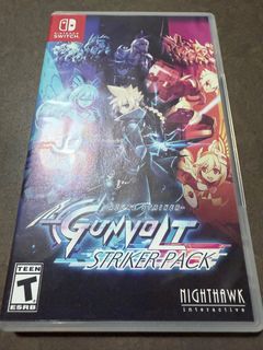 (Category: ) located in . Submitted by xenozy (Listing ID 1388490461, Image 1). Description: .