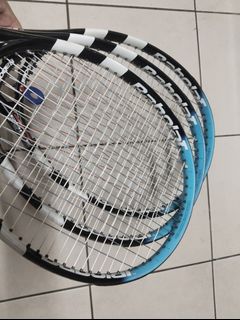 (Category: ) located in . Submitted by loveallsports (Listing ID 1388327307, Image 1). Description: .
