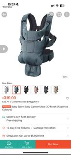 (Category: ) located in . Submitted by adammurray (Listing ID 1388376892, Image 1). Description: .