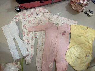 (Category: ) located in . Submitted by tkandco (Listing ID 1388429579, Image 1). Description: .