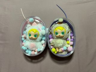 (Category: ) located in . Submitted by kaiwenn (Listing ID 1388486194, Image 1). Description: .