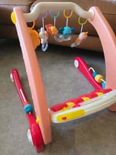 (Category: ) located in . Submitted by duhneees (Listing ID 1388414295, Image 1). Description: .