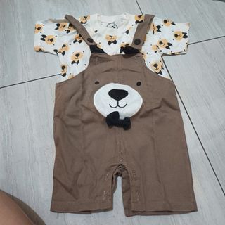 (Kategori: ) berada di . Dikirim oleh mysecondchic (ID iklan 1388472553, Gambar 1). Deskripsi: .