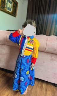 (Category: ) located in . Submitted by sitihawa92 (Listing ID 1388449092, Image 1). Description: .