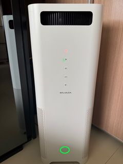（分類：）位於 。 由 john4272 提交（商品編號 1388376512，圖片 1）。簡介： 。