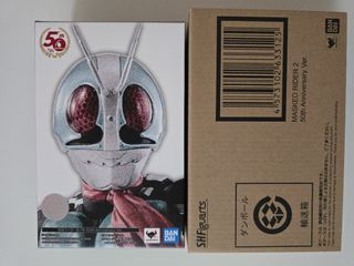 （分類：）位於 。 由 alex.lui 提交（商品編號 1388426671，圖片 1）。簡介： 。