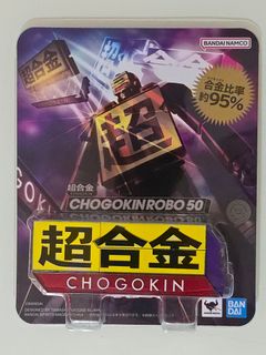 （分類：）位於 。 由 alex.lui 提交（商品編號 1388424424，圖片 1）。簡介： 。