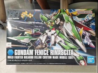 （分類：）位於 。 由 keith1021 提交（商品編號 1388329793，圖片 1）。簡介： 。