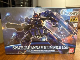 (Category: ) located in . Submitted by neilnotfound (Listing ID 1388466869, Image 1). Description: .