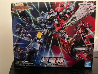 （分類：）位於 。 由 robot_spirits_fever 提交（商品編號 1388362388，圖片 1）。簡介： 。