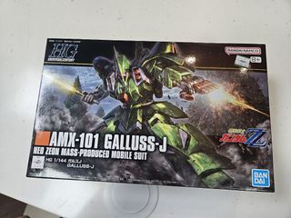 （分類：）位於 。 由 bryan2171 提交（商品編號 1388356983，圖片 1）。簡介： 。