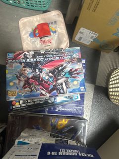 （分類：）位於 。 由 doidoi0724 提交（商品編號 1388364738，圖片 1）。簡介： 。