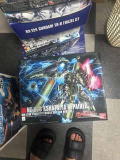 （分類：）位於 。 由 doidoi0724 提交（商品編號 1388365251，圖片 1）。簡介： 。
