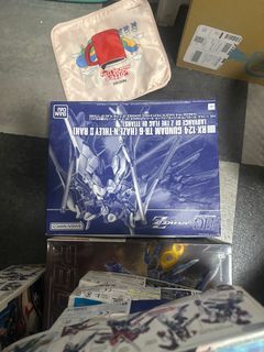 （分類：）位於 。 由 doidoi0724 提交（商品編號 1388355597，圖片 1）。簡介： 。