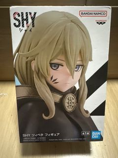 （分類：）位於 。 由 fufulooklook 提交（商品編號 1388468615，圖片 1）。簡介： 。