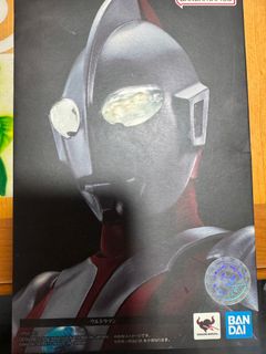 （分類：）位於 。 由 yat816 提交（商品編號 1388437830，圖片 1）。簡介： 。