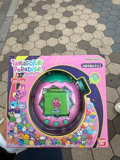 (Category: ) located in . Submitted by broccolini14 (Listing ID 1388387169, Image 1). Description: .