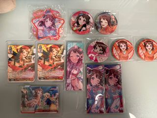 （分類：）位於 。 由 owoooon 提交（商品編號 1388358871，圖片 1）。簡介： 。