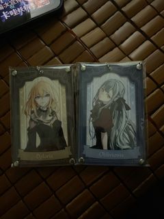 （分類：）位於 。 由 ka1213 提交（商品編號 1388303436，圖片 1）。簡介： 。