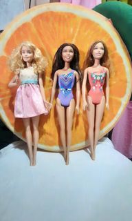 (Category: ) located in . Submitted by maxineshop (Listing ID 1388328992, Image 1). Description: .