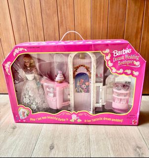 (Category: ) located in . Submitted by sue-ellen (Listing ID 1388330797, Image 1). Description: .