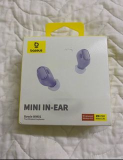 (Category: ) located in . Submitted by winsypreloved (Listing ID 1388434838, Image 1). Description: .