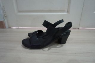 (Category: ) located in . Submitted by feeka_closet (Listing ID 1388401405, Image 1). Description: .